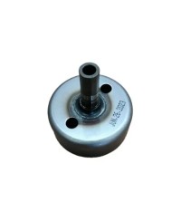 CAMPANA FRIZIONE originale EMAK 4161343R | RIMAG