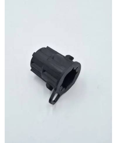 MANICOTTO ANTIVIB. NE originale EMAK 4161428AR | RIMAG