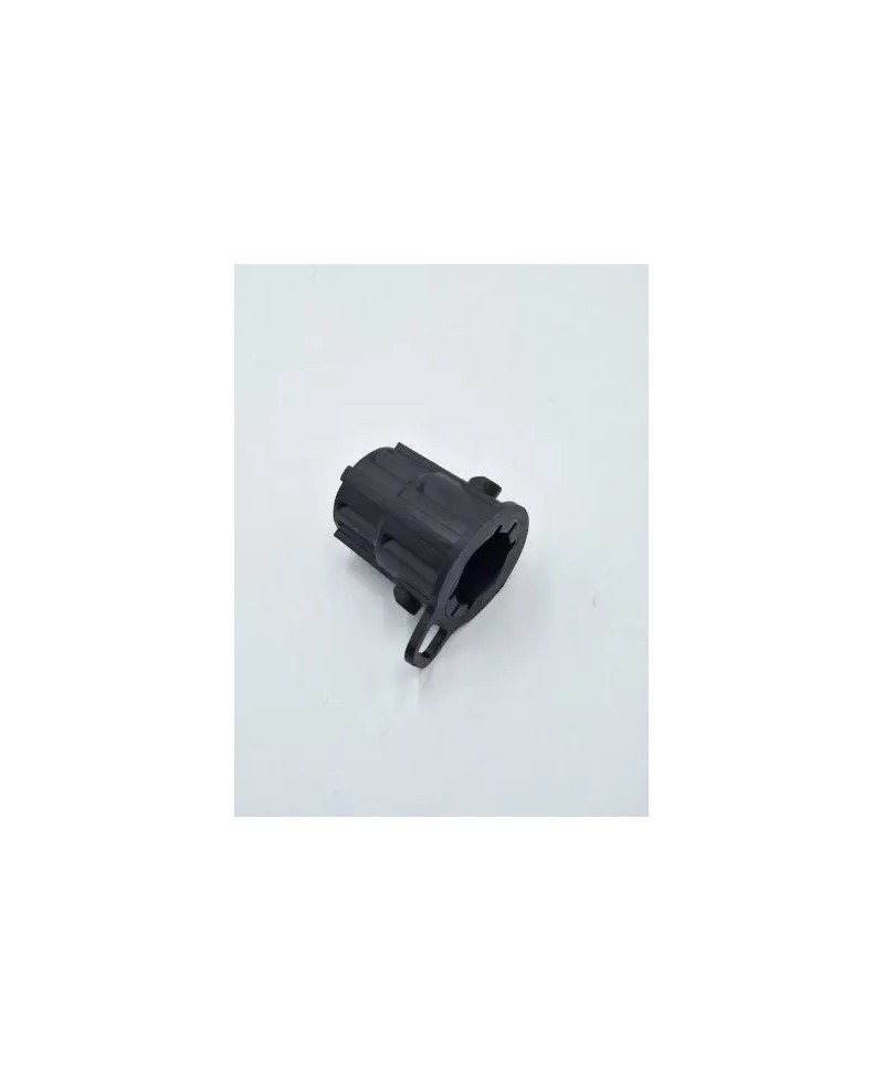 MANICOTTO ANTIVIB. NE originale EMAK 4161428AR | RIMAG
