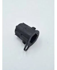 MANICOTTO ANTIVIB. NE originale EMAK 4161428AR | RIMAG
