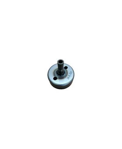 CAMPANA FRIZIONE originale EMAK 4161343R | RIMAG