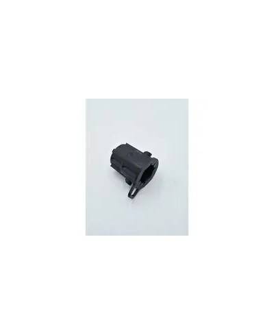 MANICOTTO ANTIVIB. NE originale EMAK 4161428AR | RIMAG