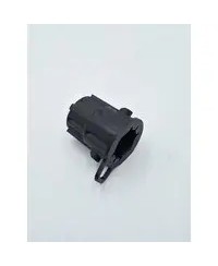 MANICOTTO ANTIVIB. NE originale EMAK 4161428AR | RIMAG