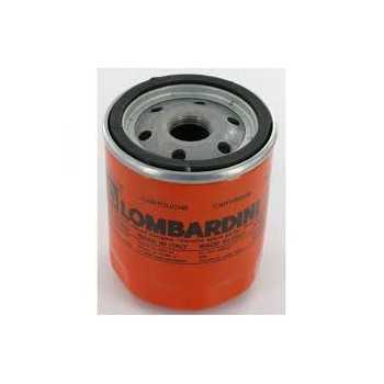 Lombardini Filtro Olio Originale Lombardini Kohelr 2175-131 | 29,75 €