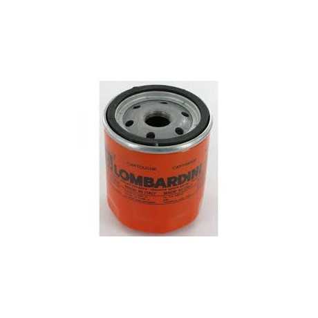 Lombardini Filtro Olio Originale Lombardini Kohelr 2175-131 | 29,75 €