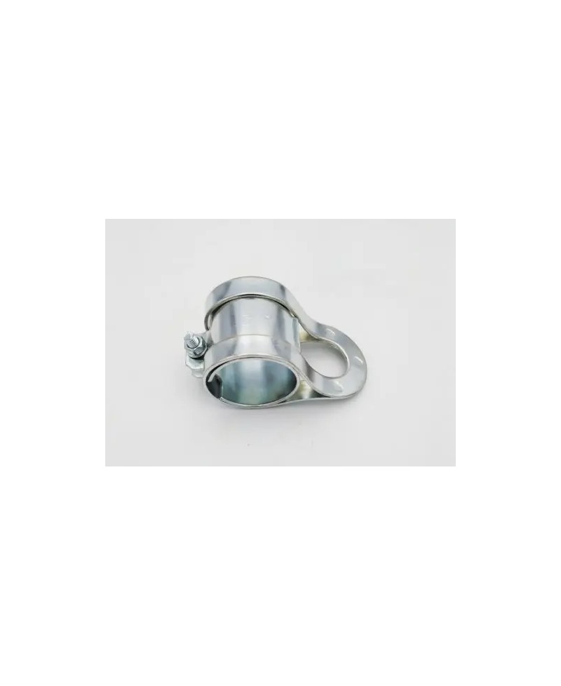 FASCETTA originale EMAK 4174108R | RIMAG
