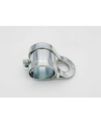 FASCETTA originale EMAK 4174108R | RIMAG