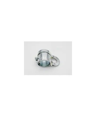 FASCETTA originale EMAK 4174108R | RIMAG