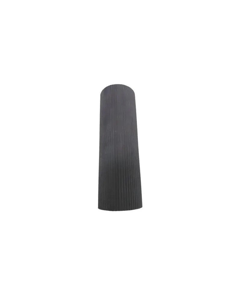 MANOPOLA originale EMAK 4179094AR | RIMAG MANOPOLA originale EMAK 4179094AR | RIMAG
