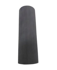 MANOPOLA originale EMAK 4179094AR | RIMAG