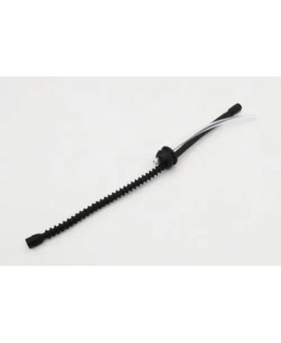 Tubo pescante (Vedi 4191177) originale EMAK 4196102R | RIMAG