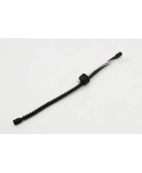 Tubo pescante (Vedi 4191177) originale EMAK 4196102R | RIMAG