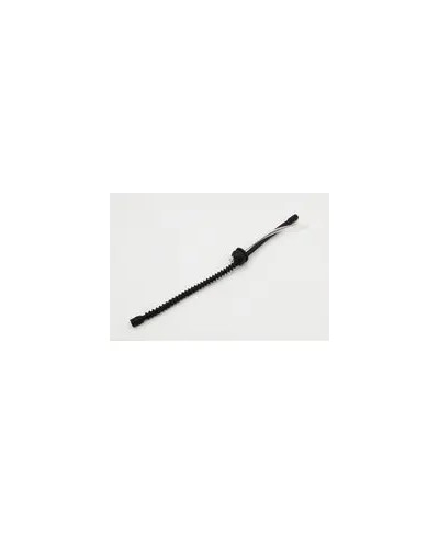 Tubo pescante (Vedi 4191177) originale EMAK 4196102R | RIMAG
