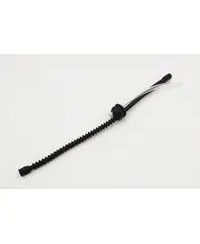 Tubo pescante (Vedi 4191177) originale EMAK 4196102R | RIMAG