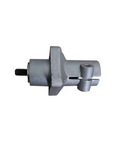 Mozzo p. testina completa originale EMAK 4198168R | RIMAG