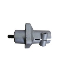 Mozzo p. testina completa originale EMAK 4198168R | RIMAG