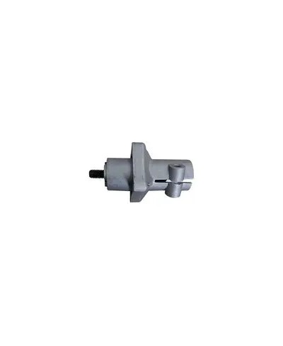 Mozzo p. testina completa originale EMAK 4198168R | RIMAG