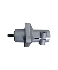 Mozzo p. testina completa originale EMAK 4198168R | RIMAG