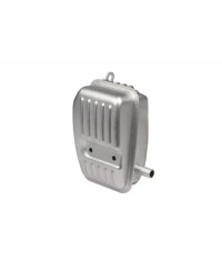 Marmitta decespugliatore a zaino originale EMAK 4197033AR | RIMAG