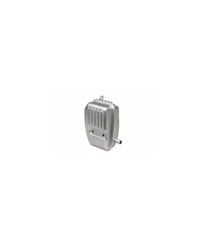 Marmitta decespugliatore a zaino originale EMAK 4197033AR | RIMAG