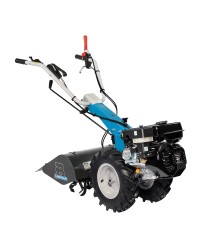 BERTOLINI MOTOCOLTIVATORE 401S