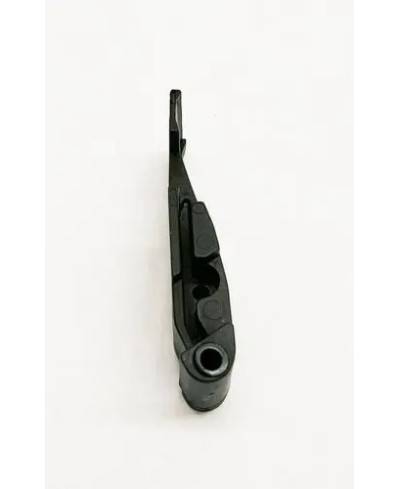 DEFLETTORE originale EMAK 50010353R | RIMAG