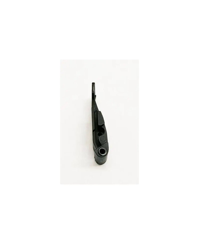 DEFLETTORE originale EMAK 50010353R | RIMAG