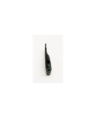 DEFLETTORE originale EMAK 50010353R | RIMAG