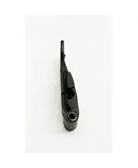 DEFLETTORE originale EMAK 50010353R | RIMAG