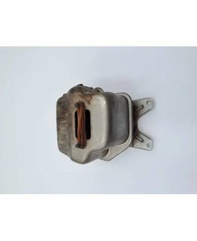 MARM. completo KAT EURO 5 C/VITI originale EMAK 50020119R | RIMAG