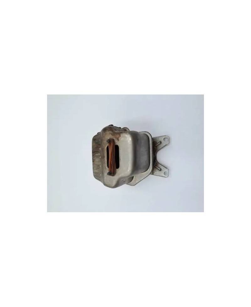 MARM. completo KAT EURO 5 C/VITI originale EMAK 50020119R | RIMAG MARM. completo KAT EURO 5 C/VITI originale EMAK 50020119R | RIMAG
