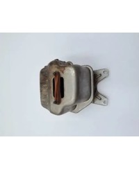 MARM. completo KAT EURO 5 C/VITI originale EMAK 50020119R | RIMAG