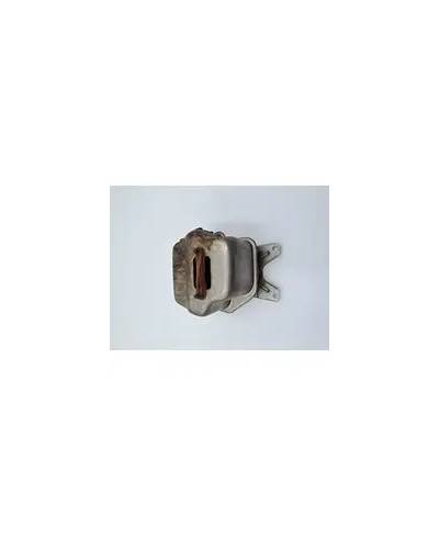 MARM. completo KAT EURO 5 C/VITI originale EMAK 50020119R | RIMAG