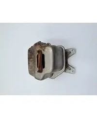 MARM. completo KAT EURO 5 C/VITI originale EMAK 50020119R | RIMAG