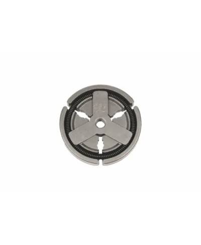 Frizione x MT originale EMAK 50030090A | RIMAG
