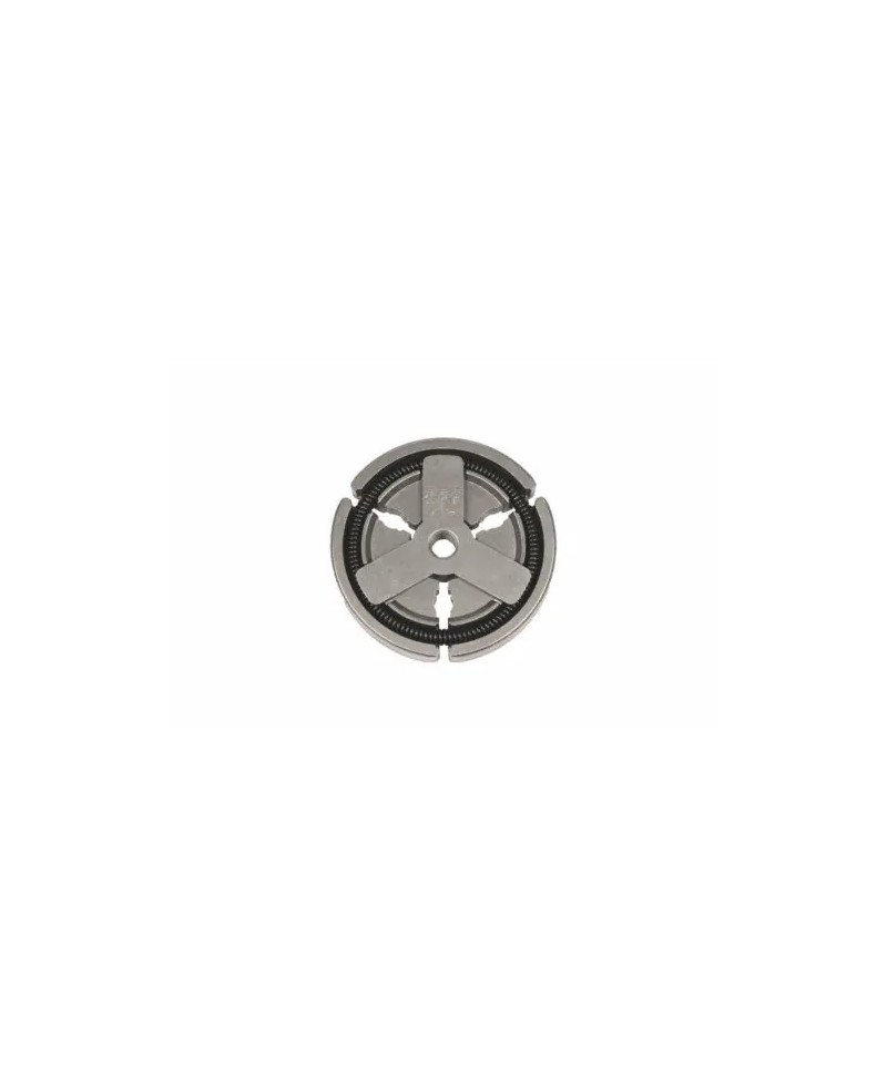 Frizione x MT originale EMAK 50030090A | RIMAG Frizione x MT originale EMAK 50030090A | RIMAG
