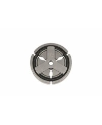 Frizione x MT originale EMAK 50030090A | RIMAG