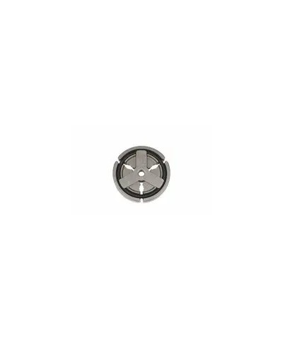 Frizione x MT originale EMAK 50030090A | RIMAG