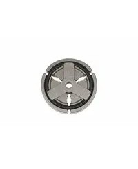 Frizione x MT originale EMAK 50030090A | RIMAG