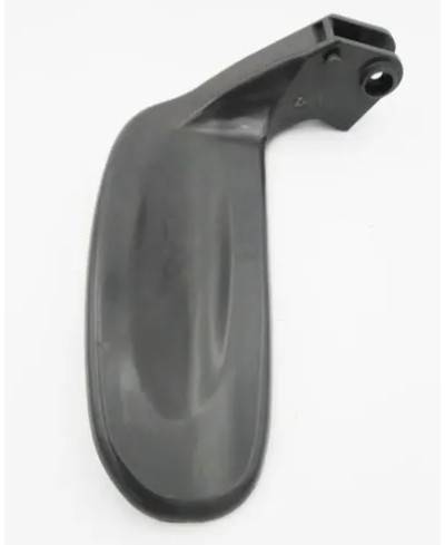 Protezione superiore 132 originale EMAK 50030242 | RIMAG