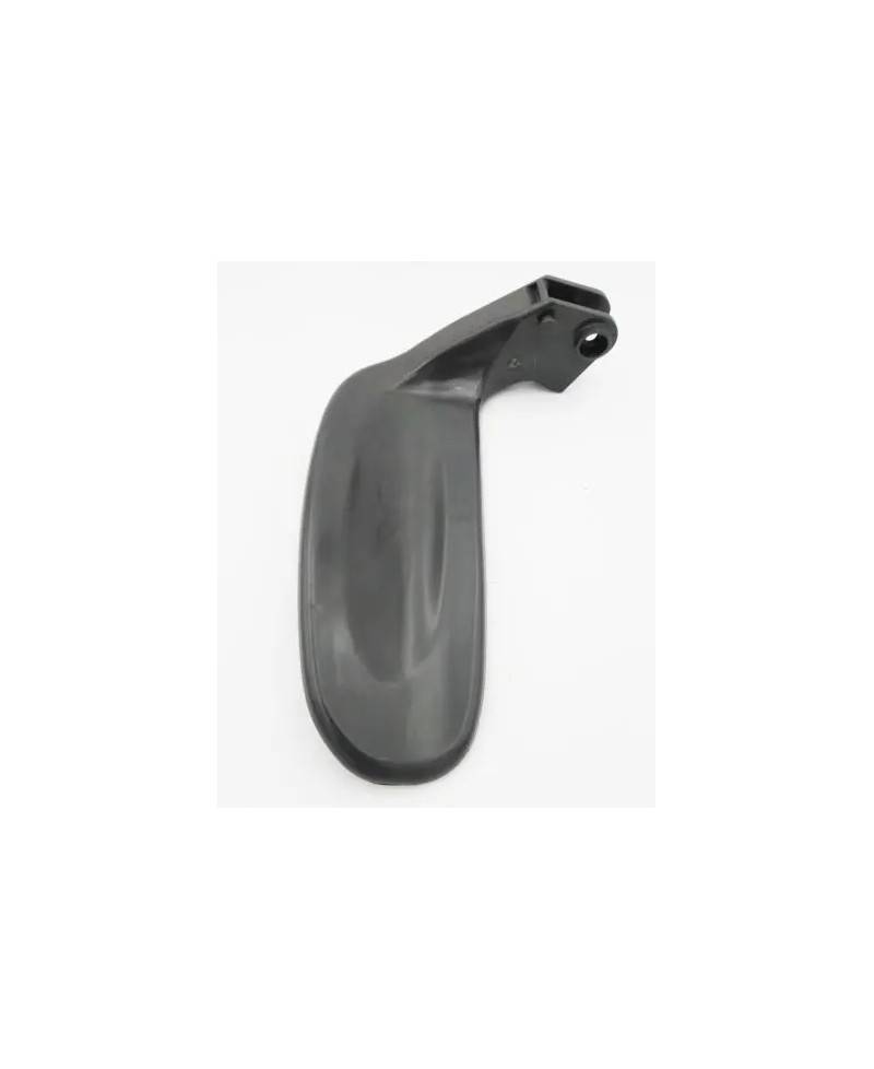 Protezione superiore 132 originale EMAK 50030242 | RIMAG Protezione superiore 132 originale EMAK 50030242 | RIMAG