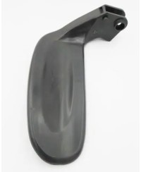 Protezione superiore 132 originale EMAK 50030242 | RIMAG