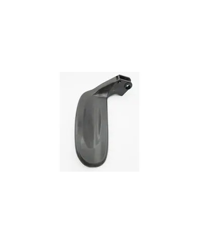Protezione superiore 132 originale EMAK 50030242 | RIMAG