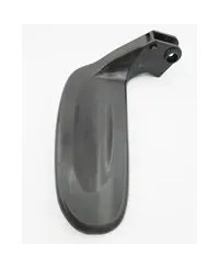Protezione superiore 132 originale EMAK 50030242 | RIMAG