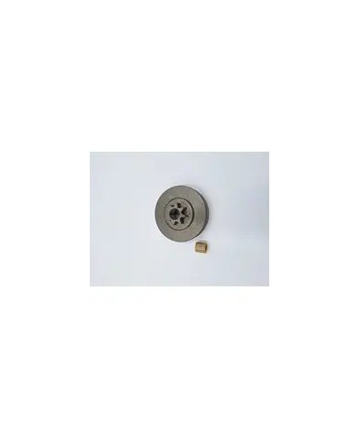 KIT CAMPANA FRIZIONE originale EMAK 50032051 | RIMAG