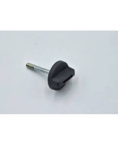 Pomello Coperchio Filtro originale EMAK 50110007R | RIMAG