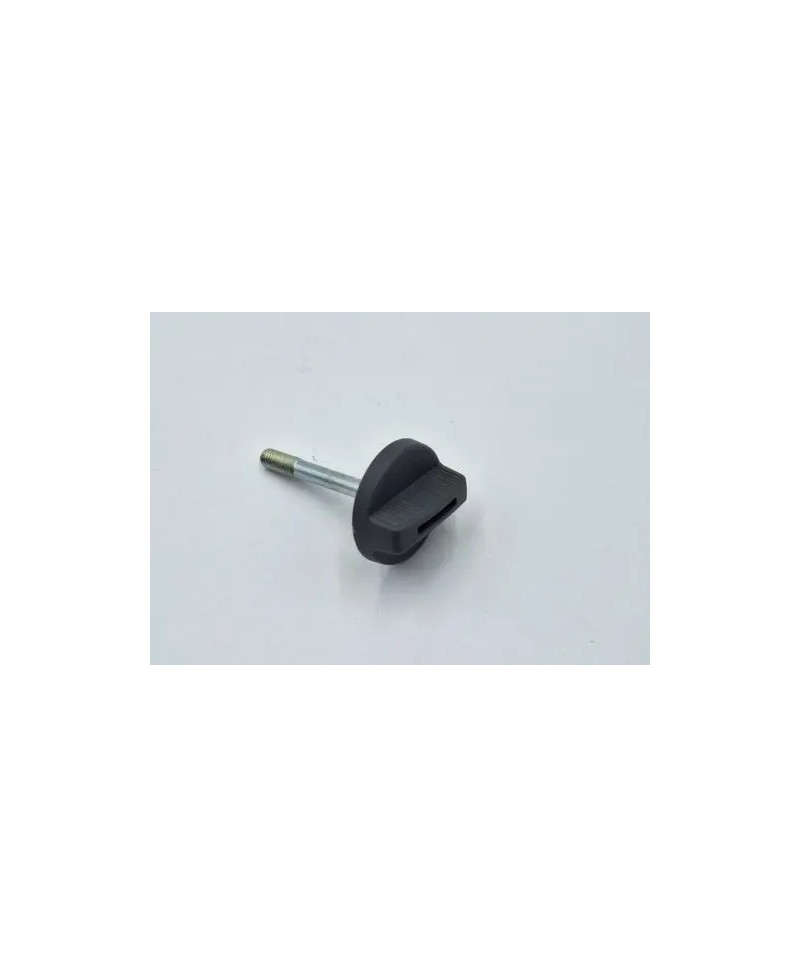 Pomello Coperchio Filtro originale EMAK 50110007R | RIMAG
