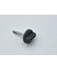 Pomello Coperchio Filtro originale EMAK 50110007R | RIMAG