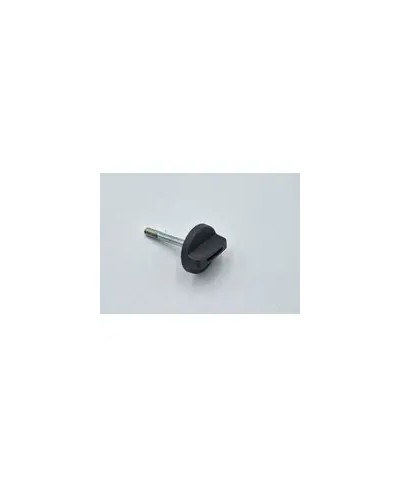 Pomello Coperchio Filtro originale EMAK 50110007R | RIMAG