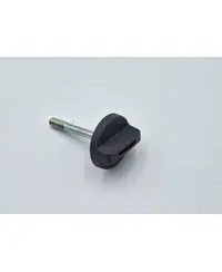 Pomello Coperchio Filtro originale EMAK 50110007R | RIMAG